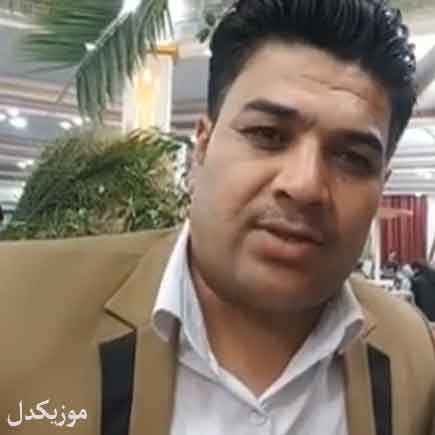 آهنگ علی براتی بیا مادر