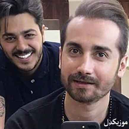 آهنگ سامان جلیلی کجاست عشق شیرین