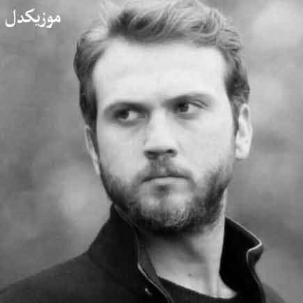 آهنگ فیلم گودال مورد علاقه یاماچ