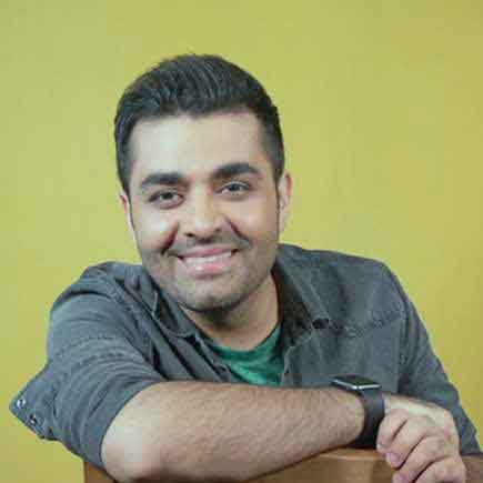 آهنگ میثم ابراهیمی گردنبند