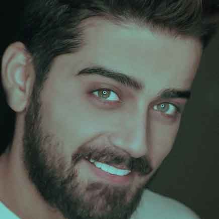 آهنگ بردیا بهادر مصلحت