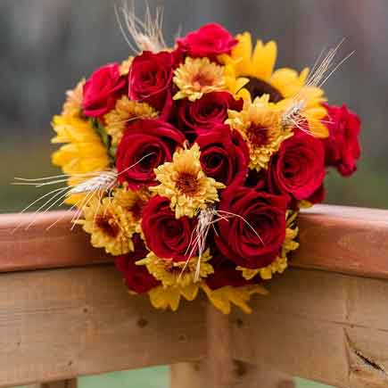 آهنگ گریه آبغوره من اونجا بودم