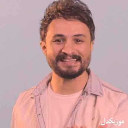 آهنگ راغب آواره