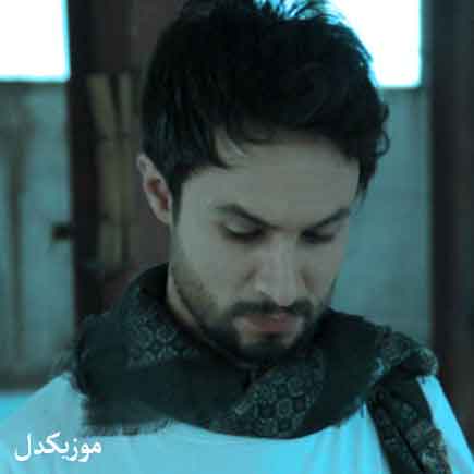 آهنگ راغب فریبکار