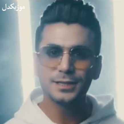 آهنگ حسین بارانی انتخاب اول