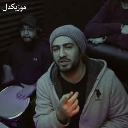 آهنگ پدرام پالیز شبای که تو رو میبینم