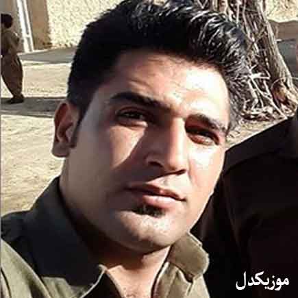 آهنگ وحید مرادی های امان امان