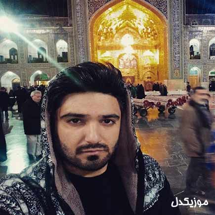 آهنگ شاهین جمشیدپور هله یارم هله