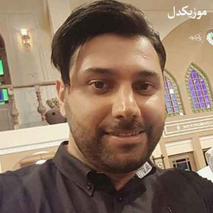 آهنگ احسان خواجه امیری مسافرخونه
