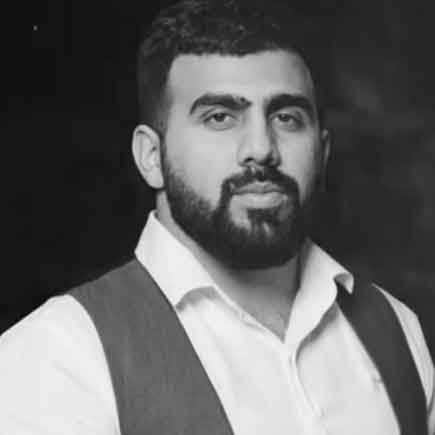 آهنگ شوهرت مامدوف اوپوم شیرین
