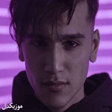 آهنگ متیار تو سر و سامون بده بیا