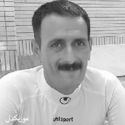 ریمیکس معتادا   معتادا نمیگیرن