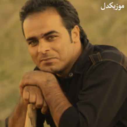 آهنگ قاسم فاضلی