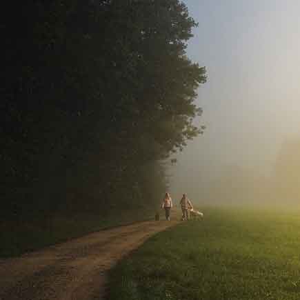 آهنگ با صدای بچه کوچه به کوچه