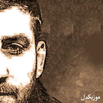 آهنگ الوین نصیر چکیلیب دایانمیشام اینالارین قارشیسیندا