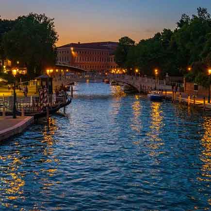 آهنگ دوسلار راضی بولین