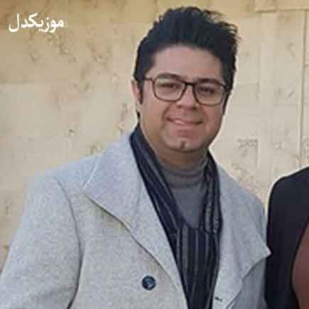 آهنگ حجت اشرف زاده باران ببارد میروی