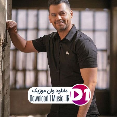 فرش قرمز شهاب رمضان