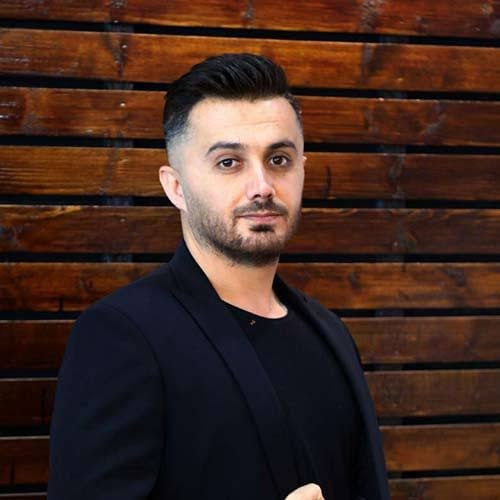دانلود آهنگ ناز بانو ابی عالی