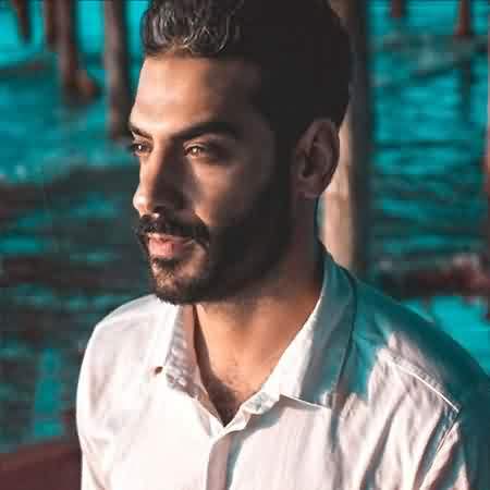 دانلود آهنگ حمید رخشنده به دادم برس که داغونه قلبم که حالم بده دانلود آهنگ به دادم برس که داغونه قلبم که حالم بده حمید رخشنده