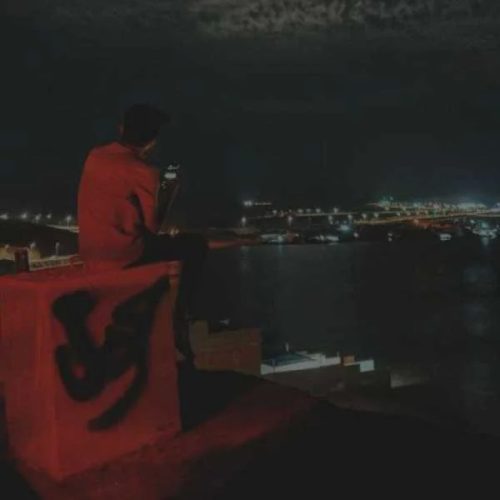 دانلود آهنگ با تو چه شبها چه روزها به سر بیارم ریمیکس مسلم فتاحی